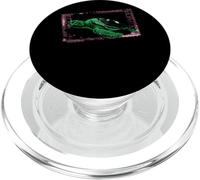 Sello Save The Sea Turtles PopSockets PopGrip para MagSafe