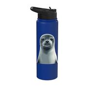Sello Stainless Steel Insulated Water Bottle