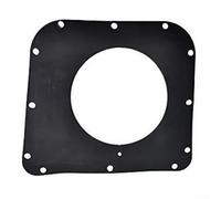 Sello superior estilo OEM 532192550 para combinar con ciertas configuraciones para artesanos ofrece una acción de sellado estable durante el uso del equipo