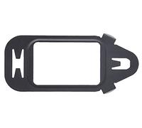 SELLO, VÁLVULA DE EGR