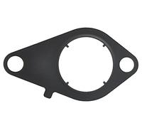 SELLO, VÁLVULA DE EGR