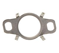 SELLO, VÁLVULA DE EGR