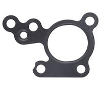 SELLO, VÁLVULA DE EGR