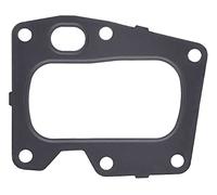 SELLO, VÁLVULA DE EGR