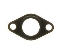 SELLO, VÁLVULA DE EGR