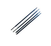 Sello ventana para coche Compatible Con Toyota Para Sienna 2010-2020 Burlete Ventana Delantera Y Trasera Correa Puerta Exterior Molduras Exteriores Accesorios