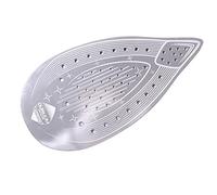 SELLÓN DE FER COMPLETA PARA PEQUEÑO ELECTROMENAGER CALOR - CS-00144532