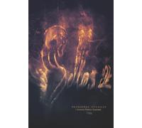 Sellos 2: Relatos cortos pejigueras juveniles