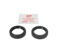 Sellos de aceite de suspensión delantera ARIETE ARI.171