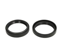 Sellos de aceite de suspensión delantera ARIETE ARI.178