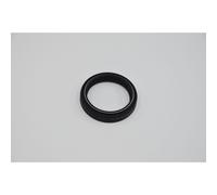 Sellos de aceite de suspensión delantera SKF OSB-43S