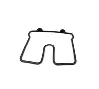 Sellos de aceite Junta Sellado Culata Motocicleta Para LONCIN CR6 LX300-6A Para VOGE300R 300DS YF300 Refrigerado Por Agua Conjuntos