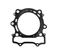 Sellos de aceite Kit De Juntas De Motor De Motocicleta Para YAMAHA YZ400 98-99 WR400 98-20 YZ WR 400 5GR-11181-00-00 Conjuntos