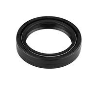 Sellos de aceite motocicleta motocicleta tenedor amortiguador sellos de aceite y sello de polvo para GSX750F GSXR750