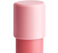 Sellos de enseñanza del tiempo - Juguetes educativos | Ayuda a la práctica del tiempo | Almohadilla compacta para jardín de infantes y hogar, decoración artística, de de cumpleaños