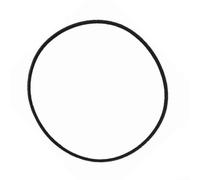 Sellos de filtro para filtro externo Sunsun HW-302 402AB 702AB, juntas tóricas de repuesto y juntas para filtro de acuario
