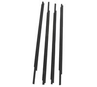 Sellos De Goma Para Coche Adhesivos Burletes Molduras De Puertas Y Ventanas 681600C020 Para Toyota Para Sequoia 2008-2022 IENQBVL