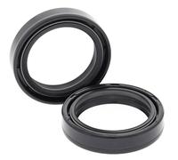 Sellos de horquilla All Balls 55-119 para BMW R GS Adventure F, Honda CBF 0