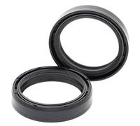 Sellos de horquilla All Balls 55-120 para Suzuki GSX 0 FA F GSF Bandit SA