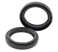 Sellos de horquilla All Balls 55-144 para BMW K 100 RS RT LT 1000 / 1100cc