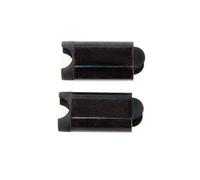 Sellos de línea OPTIMATE 2 SAE y tapas de extremo de sellado (No.10)