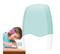 Sellos de rodillo de protección de identidad, rodillo de sello de seguridad, bloqueador de información personal para escuela, aula, biblioteca, correo, boda, banco, hogar