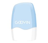 Sellos de rodillos de protección de identidad - Sello de rodillo confidencial | Sello del aplicaciones del aplicaciones de sello al azar de Información personal expresa