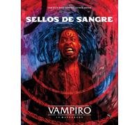 Sellos de Sangre