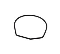 Sellos de tanque tipo Dellorto PHBN/PHVA