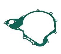 Sellos Junta De Cubierta Generador Para Motocicleta Para Y&amaha XV400 Para Virago, XV500K, XV500, XV500S, XV535 Para 3BT-15451-00