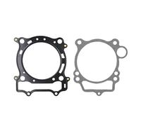Sellos Junta De Tapa Lateral Culata Motor Motocicleta Para Y&amaha YZ450F, WR450F, YFZ450R, YZ450, WR450, YFZ450, YZ WR, YFZ 450 FR