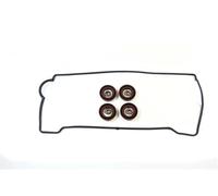 Sellos juntas leva cigüeñal Juego De Juntas Protectoras Válvulas VS50440R Para Toyota Para Corolla Para Celica Para Geo Para Prizm 1.8L 7AFE 1993-1997