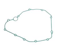 Sellos Kit De Juntas Tapa Cárter Cilindro Motocicleta Para CRF450R 2019-2020 CRF450RX CRF450RWE(Type 1)