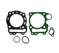 Sellos Kits De Juntas Culata Para Motocicleta Para NSS250 Para Jazz 250, Para Reflex, CH250 Para Elite