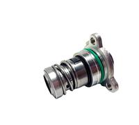 Sellos mecánicos CDLC-16 (3R) for bombas CDL/CDLF y bombas CNP/SPERONI Sellos mecánicos de cartucho Tamaño del eje 16 mm SIC/SIC/VIT