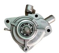 Sellos mecánicos F-12M for bombas de agua Lead 125, PCX 125, repuestos for conjunto de bomba STEED400(Lead125 PCX125 Pumps)