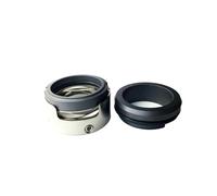 Sellos mecánicos M7N-48 M7N-48/G9 for bombas de desequilibrio con asiento estacionario M7N 48 mm y G9