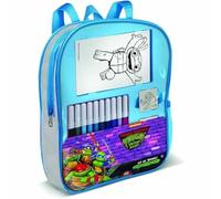 Sellos Multiprint 24884 - Marca: Multiprint - EAN: 8009233248847