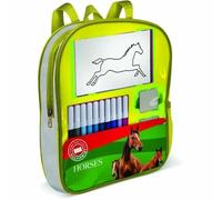 Sellos Multiprint 4 Horses Stamps - Marca: Multiprint - EAN: 8009233248953