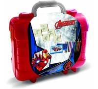 Sellos Multiprint 42153 - Marca: Multiprint - EAN: 8009233421530