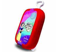 Sellos Multiprint 64351 - Marca: Multiprint - EAN: 8009233643512