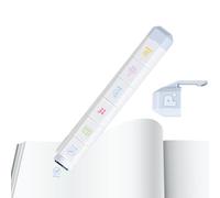 Sellos Para Scrapbooking Stencil de Manualidades con Forma de Bolígrafo | Sellos Con Letras En El Hogar Escuela Aula Tarjetas Correo Cartas Libros Agendas Scrapbooking