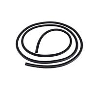 Sellos puertas ventanas Compatible Con Para Golf Sellador Universal Para Parabrisas Techo De Coche Accesorios Para Piezas