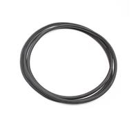 Sellos Puertas Ventanas Junta De Burlete Para Moldura De Techo Corredizo 31218248 Para Volvo C30 S40 S60 S80 V50 V60 V70 XC70 QAQMHVCVB