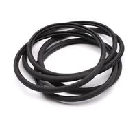 Sellos Puertas Ventanas Junta De Cristal De Techo Solar Para Volvo C30 S40 S60 S80 V50 V60 V70 XC70 2004-2018 31218248 QAQMHVCVB