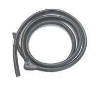 Sellos Puertas Ventanas Junta De Goma Para Carrocería GJ6A-68-911 912 Para Mazda 6 2002-2008 GG(Rear L)