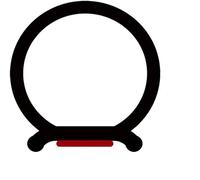 Sellos Puertas Ventanas Tira De Sellado Para Puerta De Coche Borde De Maletero Para Serie 1 3 4 5 7 E87 E81 F20 E46 E90 E91 E92 E93 E39 E60 E61 F10 F11 E38 E65 E66 QAQMHVCVB