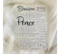 Sellos transparentes de silicona transparente de 4.33 x 6.3 pulgadas para hacer tarjetas, álbumes de recortes, decoración de álbumes de fotos, sellos de goma para manualidades