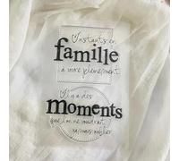 Sellos transparentes de silicona transparente de 4.33 x 6.3 pulgadas para hacer tarjetas, álbumes de recortes, decoración de álbumes de fotos, sellos de goma para manualidades