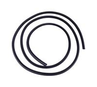 Sellos Ventana Automotriz Junta Moldura Techo Corredizo, De Vidrio Para Para Passat Para Golf 8D0877297 Reducción Ruido Parabrisas Y